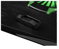 MODECOM MC-CF21 RGB - 1097401 - zdjęcie 8